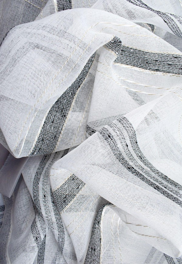 фото Штора римская галант