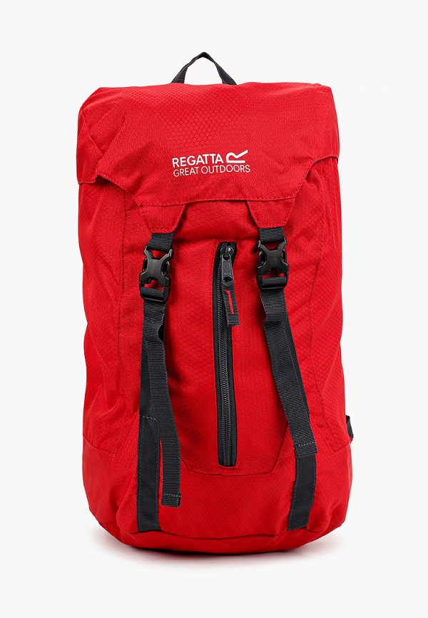 

Рюкзак Regatta, Красный, Easypack P/W 25L