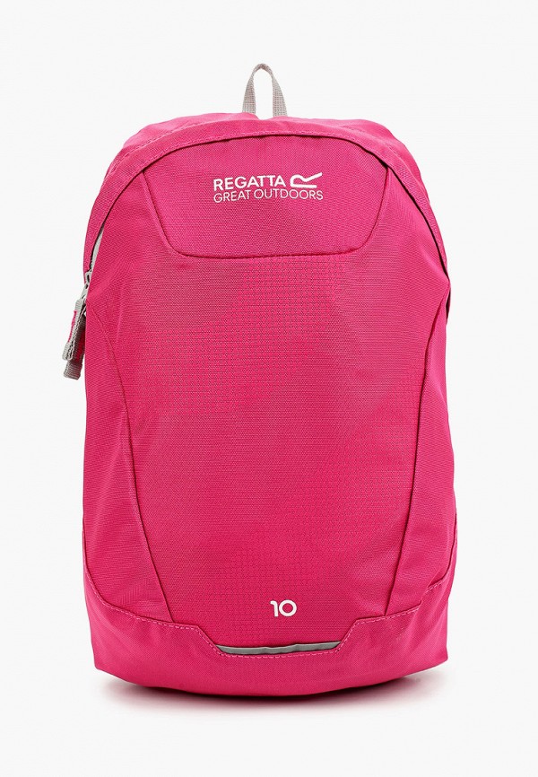 

Рюкзак Regatta, Розовый, Marler 10L