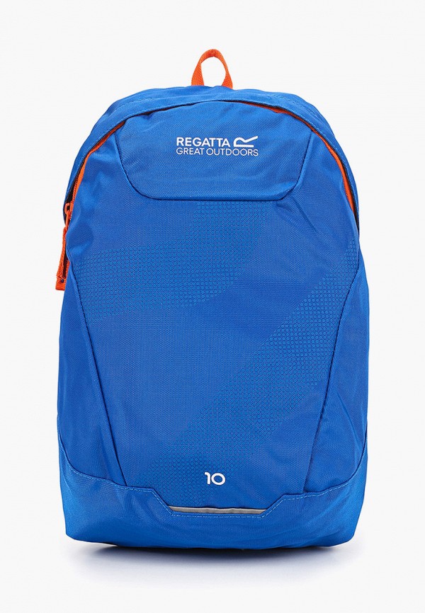 

Рюкзак Regatta, Синий, Marler 10L