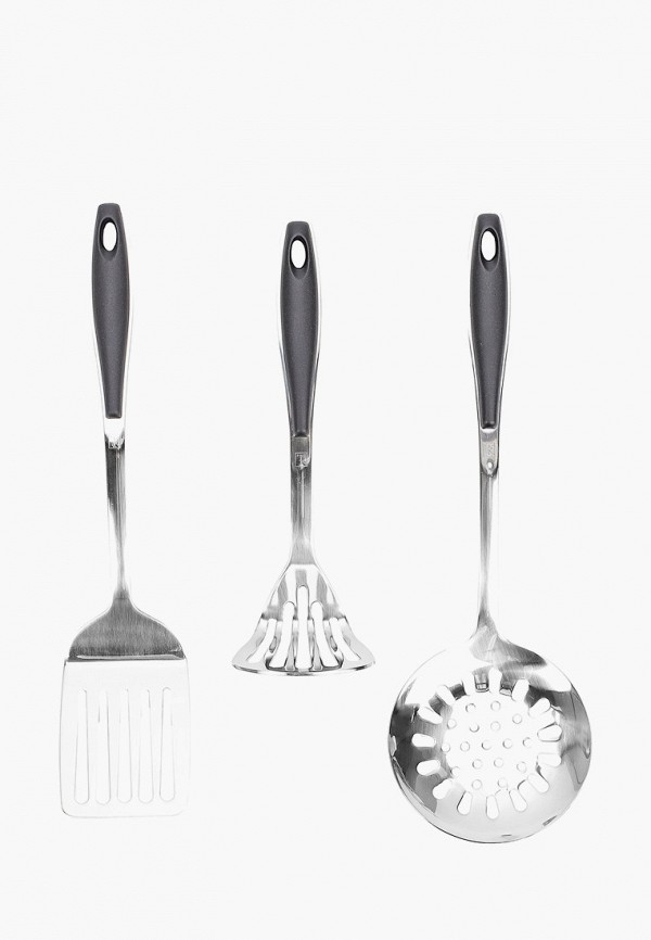 фото Набор кухонных инструментов taller