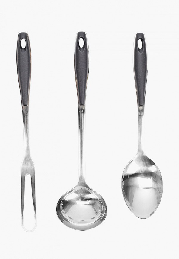 фото Набор кухонных инструментов taller