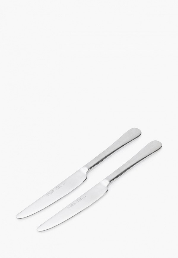 фото Набор кухонных ножей taller