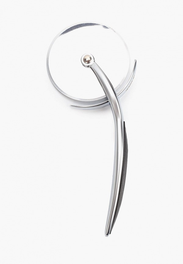 фото Нож роликовый taller