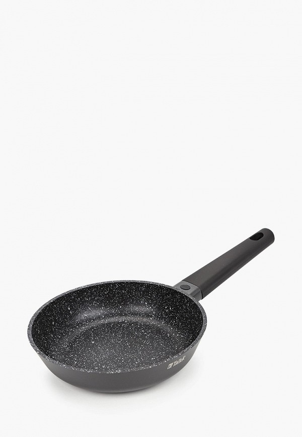 фото Сковорода taller