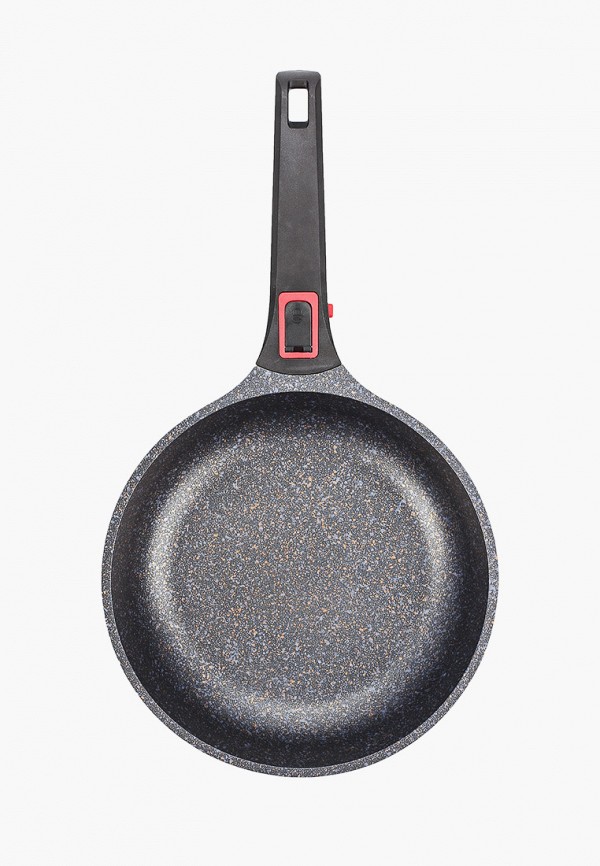 фото Сковорода taller