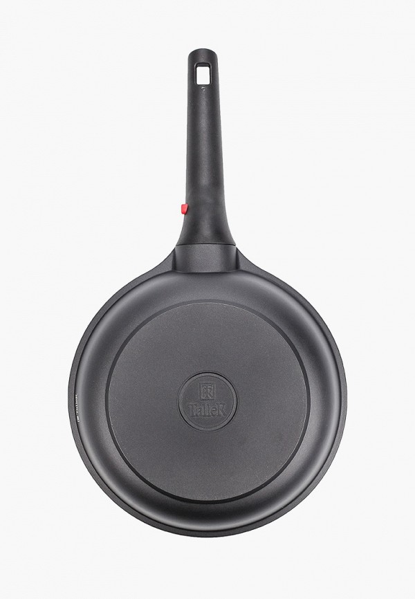 фото Сковорода taller