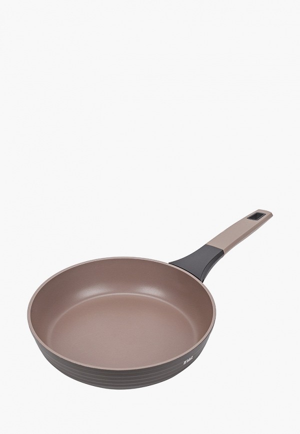 фото Сковорода taller