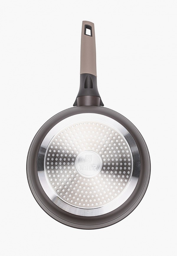 фото Сковорода taller