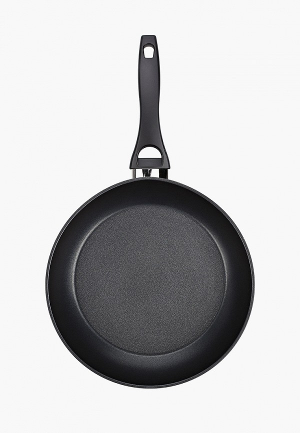 фото Сковорода taller