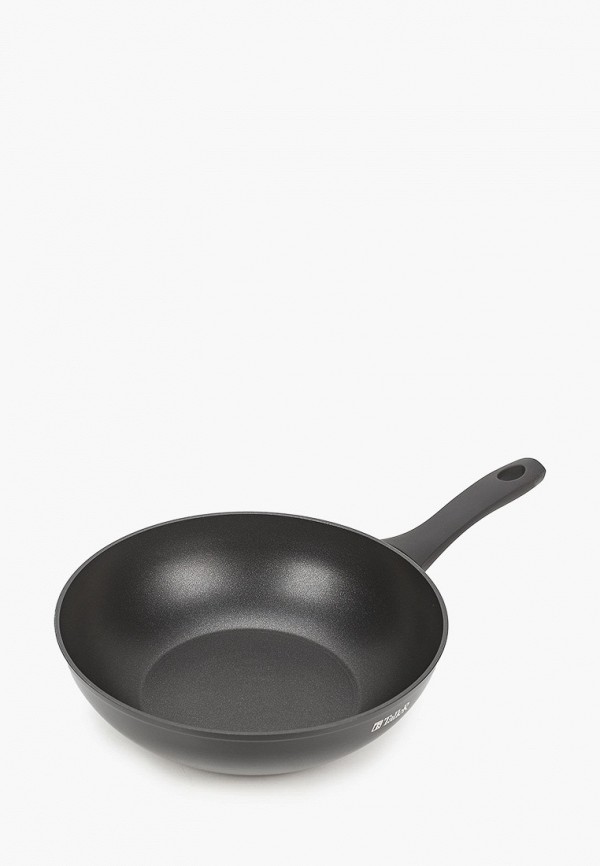 фото Сковорода taller