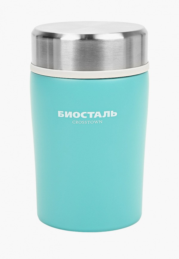фото Термос biostal