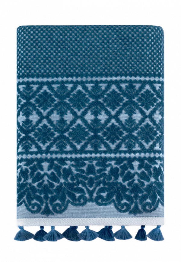 

Полотенце Arya home collection, Noya