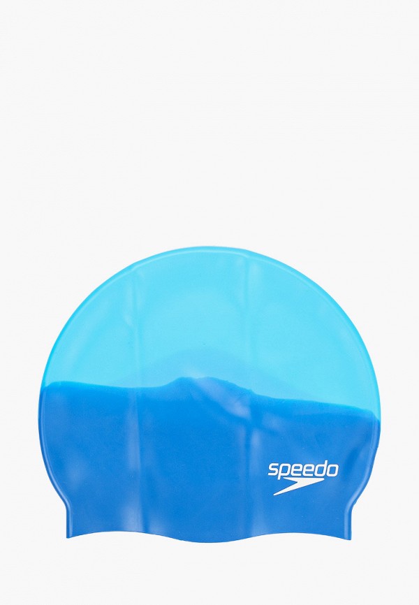

Шапочка для плавания Speedo, Синий