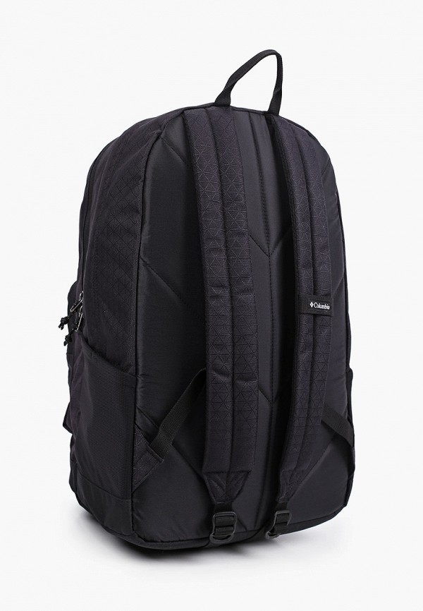 фото Рюкзак columbia