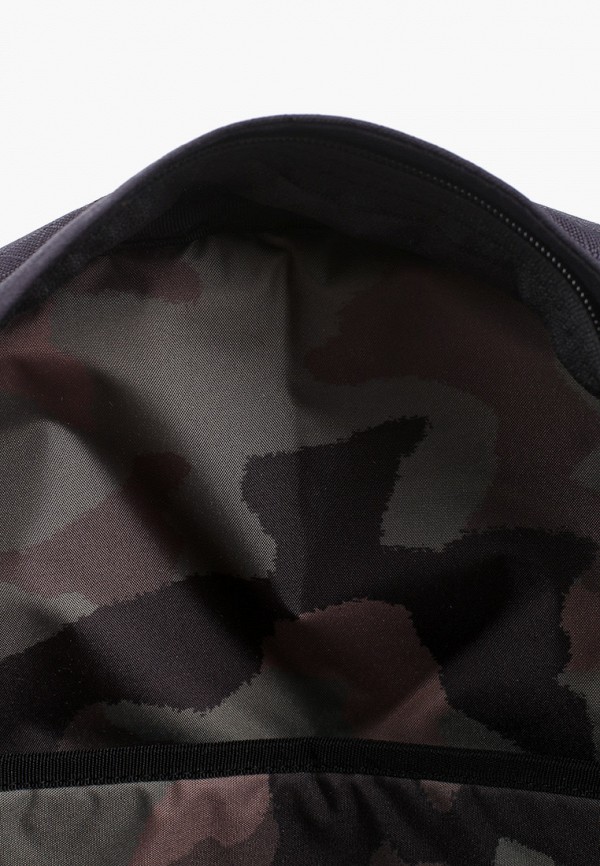 фото Рюкзак columbia