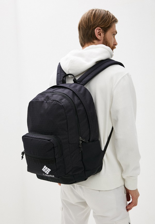 фото Рюкзак columbia