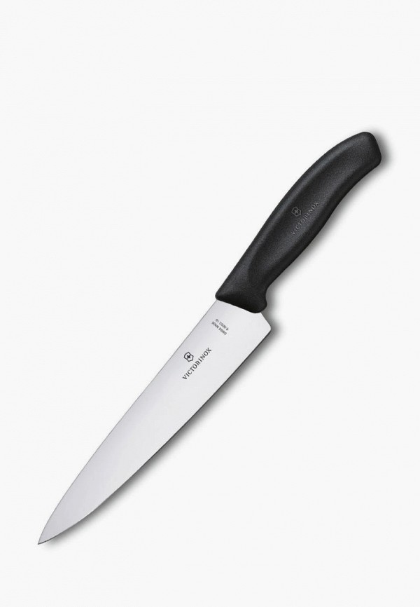 фото Нож кухонный victorinox