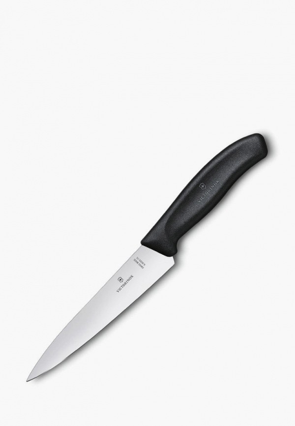 

Нож кухонный Victorinox, 15 см