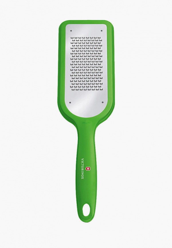 фото Терка victorinox