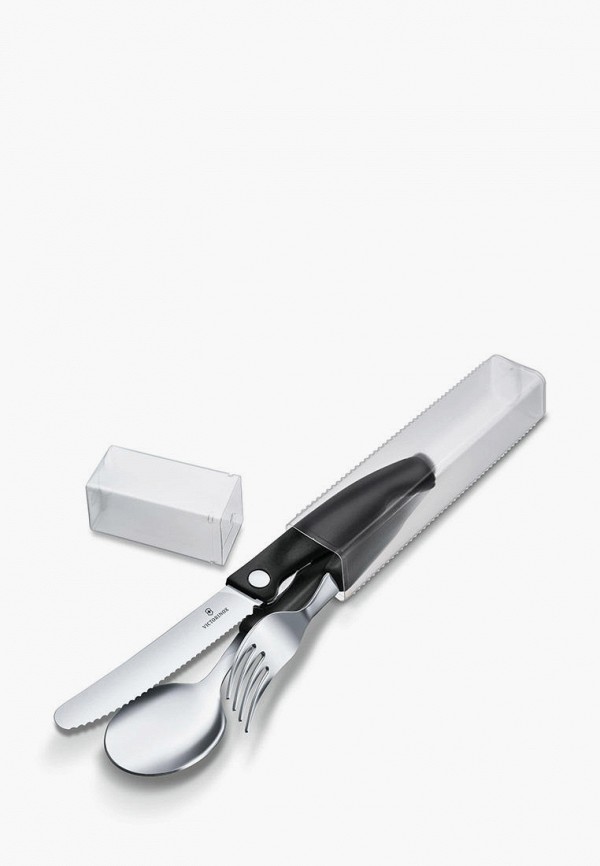 

Набор столовых приборов Victorinox