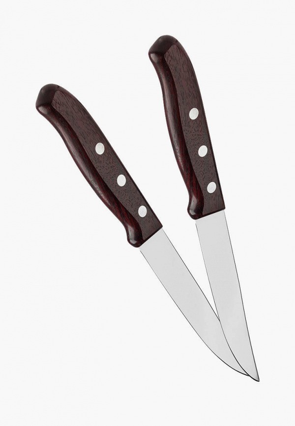 фото Набор кухонных ножей victorinox