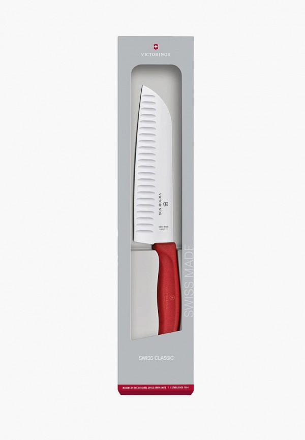 фото Нож кухонный victorinox