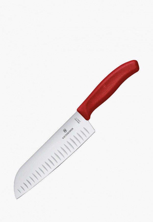 фото Нож кухонный victorinox