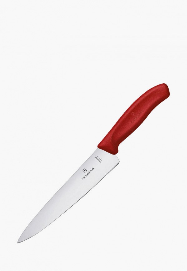 

Нож кухонный Victorinox, 19 см