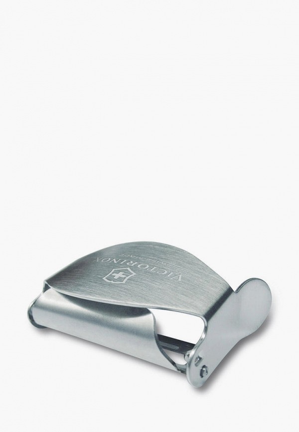 

Овощечистка Victorinox