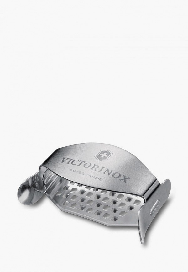 

Терка Victorinox