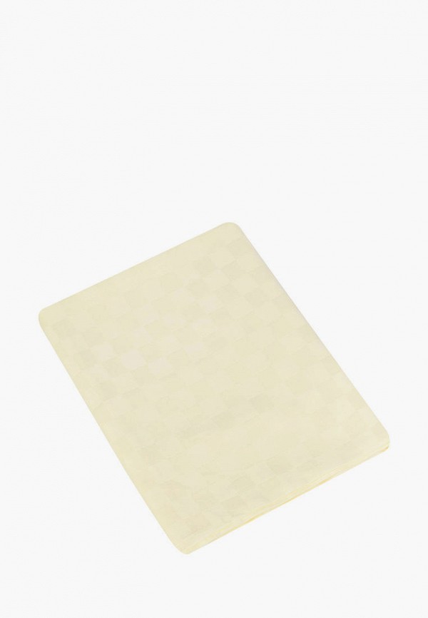 

Простыня 2-спальная Dream Time, 180х220