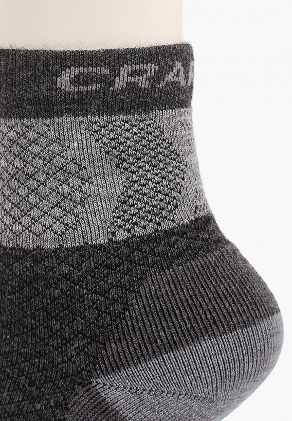 

Носки Craft, Серый, XC WARM SOCK