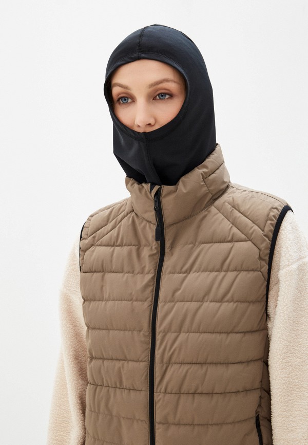 фото Балаклава ziener