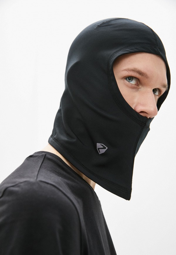 фото Балаклава ziener