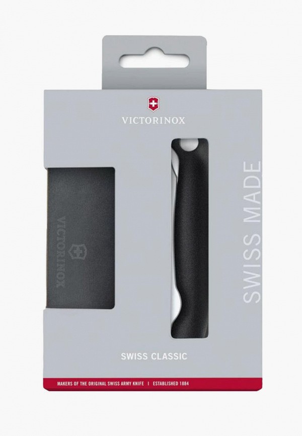 фото Нож кухонный victorinox