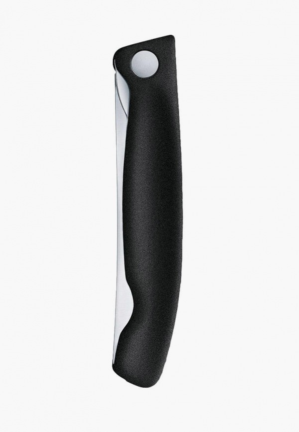 фото Нож кухонный victorinox