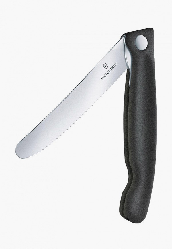 

Нож кухонный Victorinox, 11 см