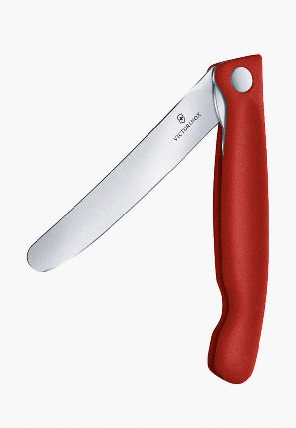 

Нож кухонный Victorinox, 11 см