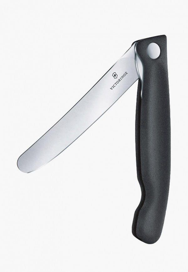 

Нож кухонный Victorinox, 11 см