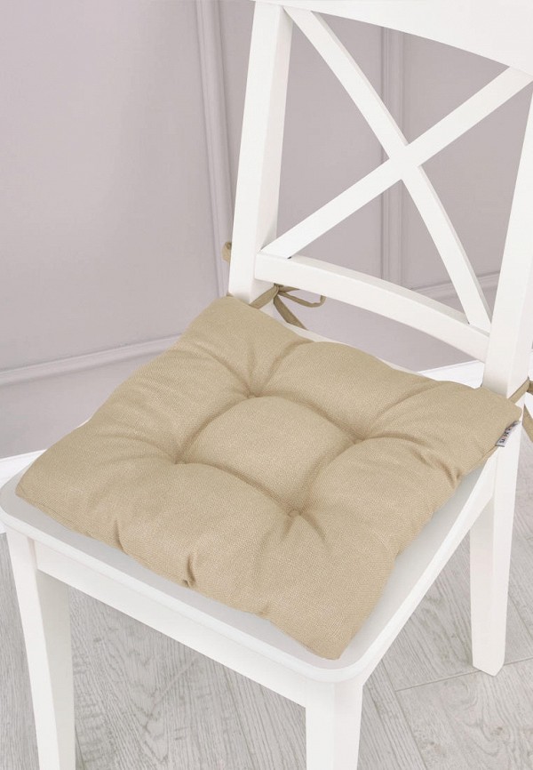 фото Подушка на стул sanpa