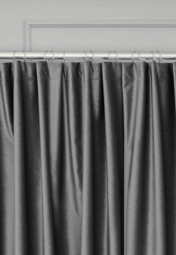 фото Штора sanpa