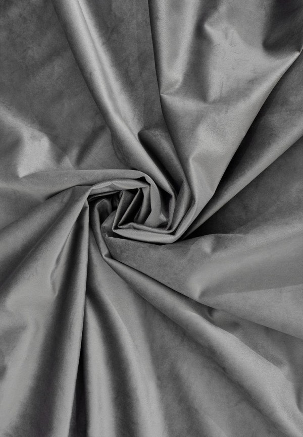 фото Штора sanpa