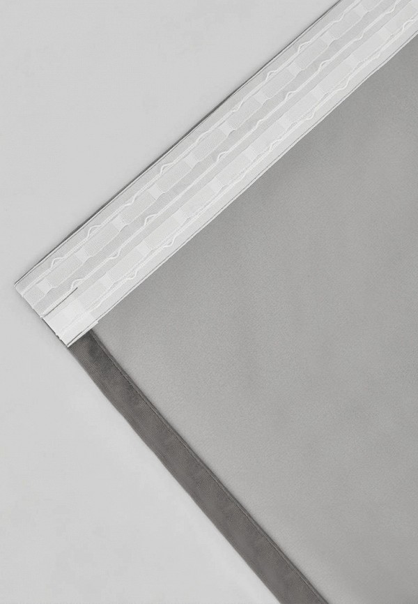 фото Штора sanpa