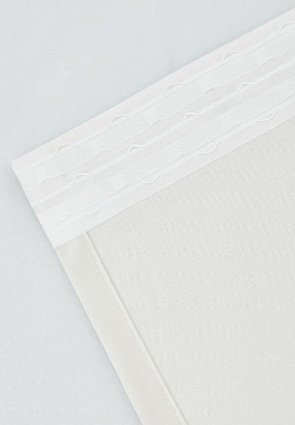 фото Штора sanpa