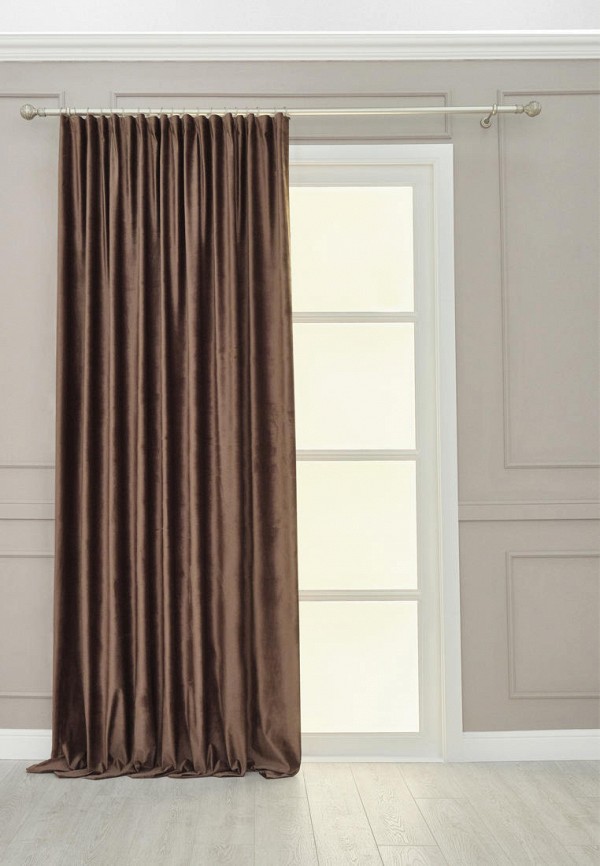 фото Штора sanpa