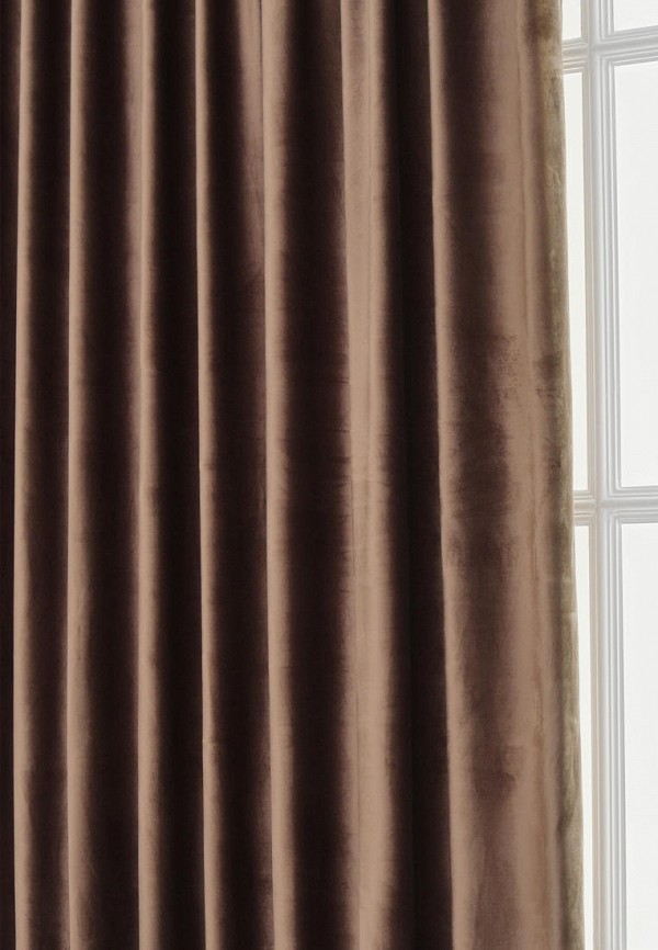 фото Штора sanpa