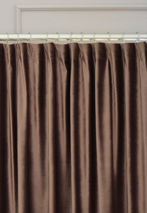 фото Штора sanpa