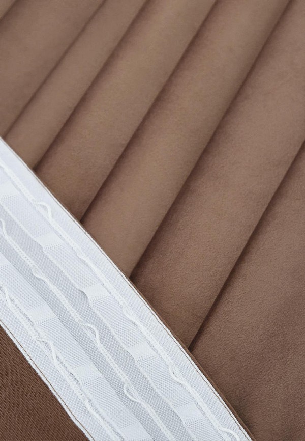 фото Штора sanpa