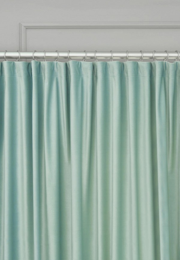 фото Штора sanpa